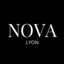 novalyonoff