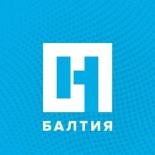 novayabalt