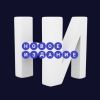 novoeizdaniecom