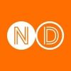 novostidnua
