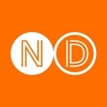 novostidnua