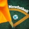 nowfutball