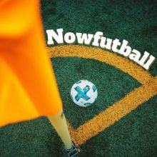 nowfutball