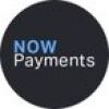 nowpayments.io