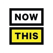 nowthisnews