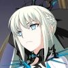 nox.alt