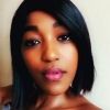 noxie.hadebe