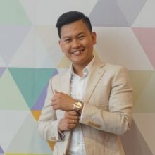 noypreneur