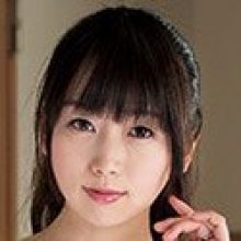 nozomi.hazuki
