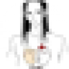 npeofnpe