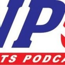 npo.sport