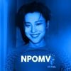npomvtt
