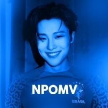 npomvtt