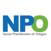 npsoregon