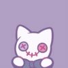 nqpink