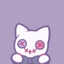 nqpink