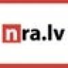 nralv