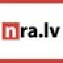 nralv