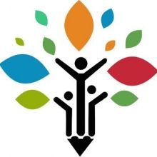 nripublicschool