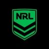 nrl