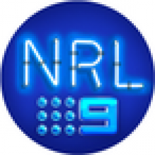 nrlonnine