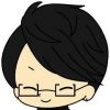 nsbtakenori