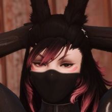 nsfw.jazz
