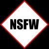 nsfwcaption