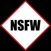 nsfwcaption
