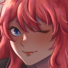 nsfwshipping