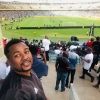 nsikayesizwezn