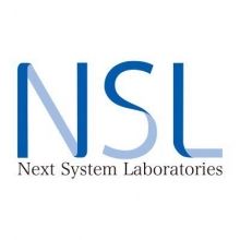 nsl.1992