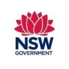 nswenviromedia
