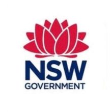 nswenviromedia