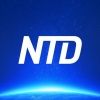 ntdnews