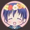 ntksnb