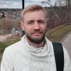 nton.makarenko