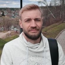 nton.makarenko