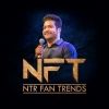 ntrfantrends