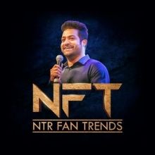 ntrfantrends