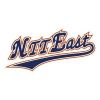 ntteast.symbol
