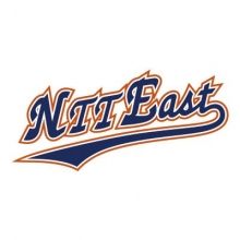 ntteast.symbol