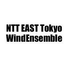 ntteasttokyo.we