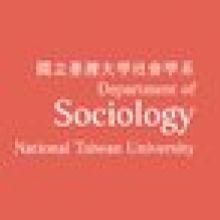 ntu.sociology