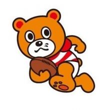 ntv.rugby