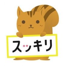 ntv.sukkiri