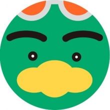 ntv.zumusata