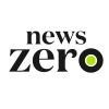 ntvnewszero