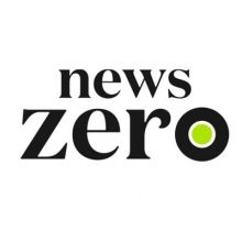 ntvnewszero