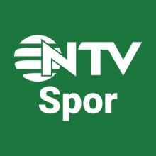 ntvspor
